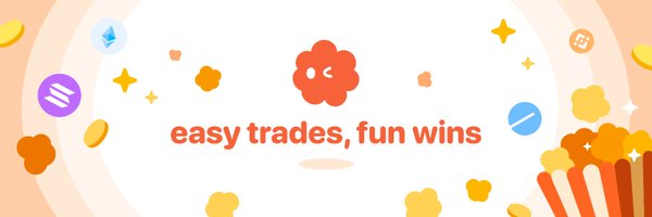 Qu3drix's tweet image. if it's holidays week that doesn't mean grind stops here

that's why I made a little research on @easydotfunX 

easy.fun it’s building a full-on trading arena designed for how people actually trade today

everything is mobile-first, fast, and intuitive

without…