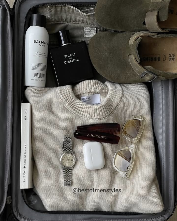 Bestofmenstyles's tweet photo. https://t.co/HkYBFgVF6Y