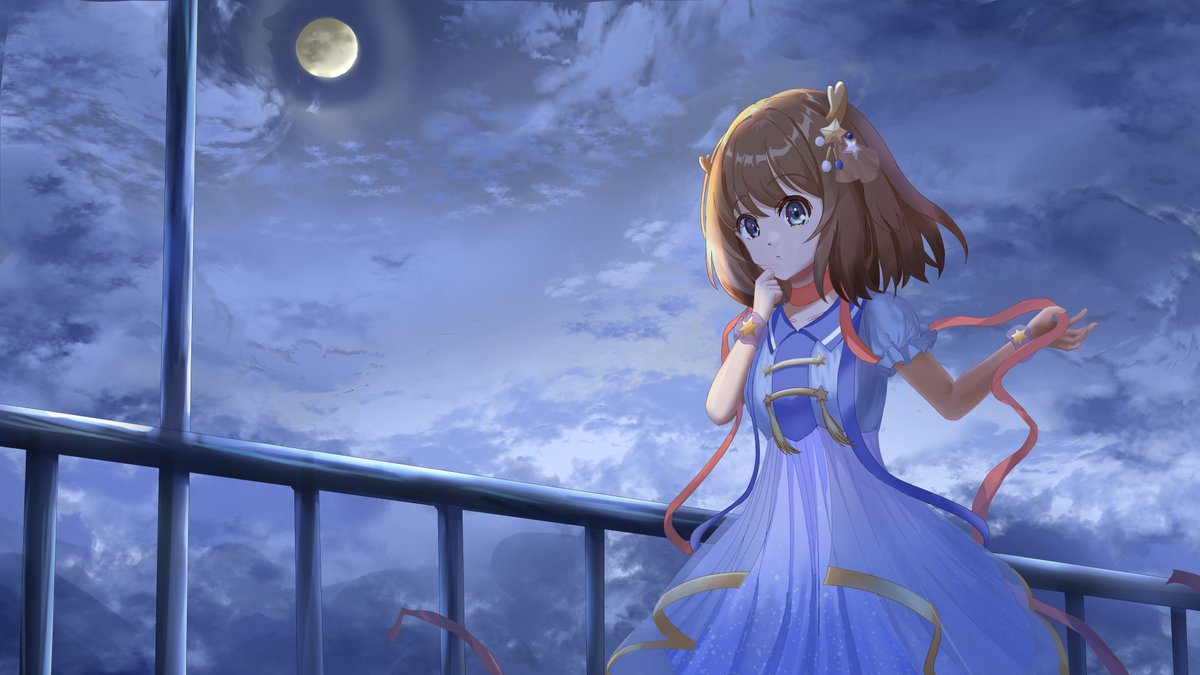 鹿乃/Kano (@kano_2525) / Posts / X