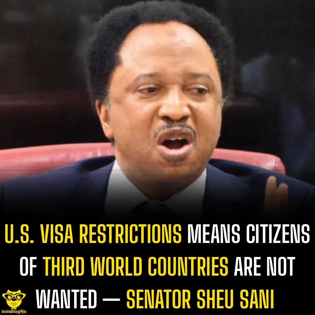 Instablog9ja tweet media