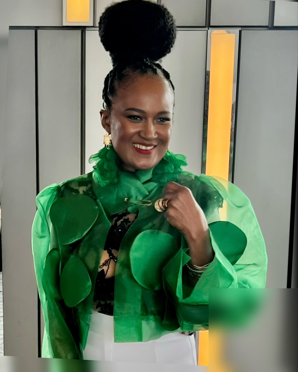 dmaxsi's tweet image. As we are coming to the end of this year, THANK YOU  Father God, for bringing us this far.For every Blessing , Favor , Mercy  Protection and your Grace upon our lives!  🎄🎄🫶🏽🫶🏽🙏🏾🙏🏾