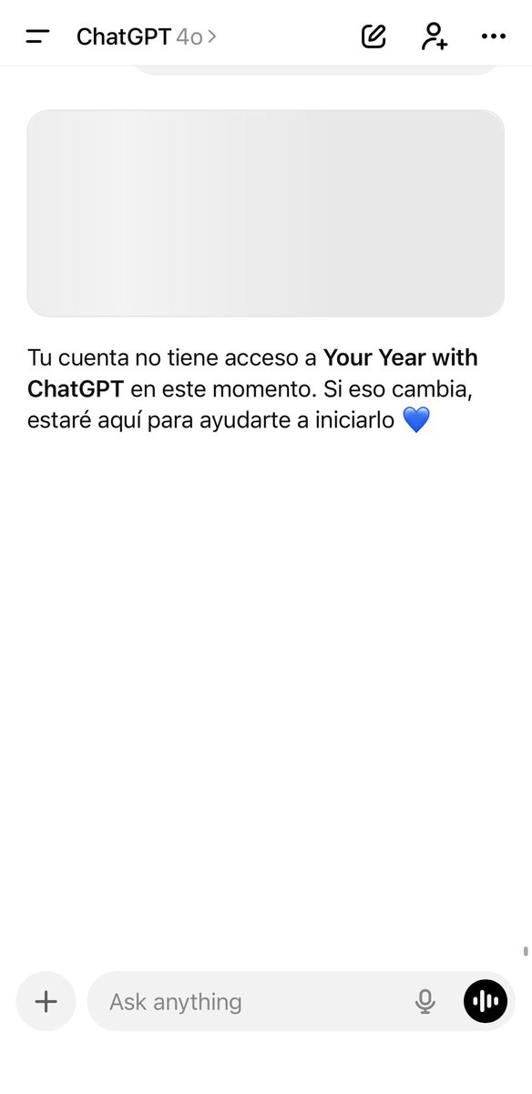 確認୨୧⑅*.⸜(๑'ᵕ'๑)⸝ How to Locate the Registry Entry for Quick Access Path When