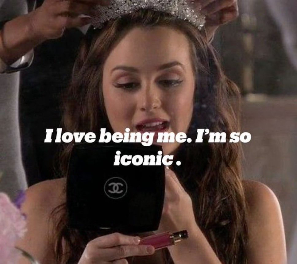 priestessofgaia's tweet photo. https://t.co/NNkXiO2gCN