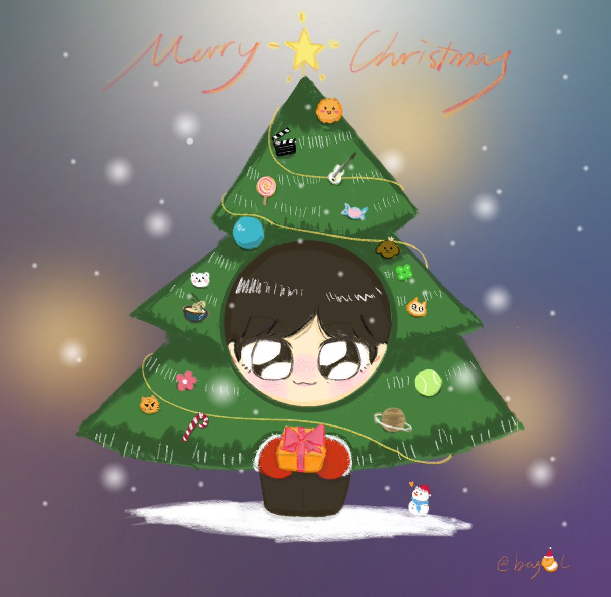 ⊹ . ݁ ⟡ 🎁 𝓜𝓮𝓻𝓻𝔂 𝓒𝓱𝓻𝓲𝓼𝓽𝓶𝓪𝓼🎄⟡ ݁ . ⊹