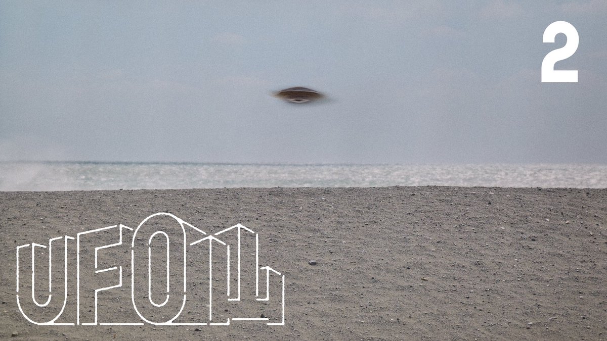DREAM 動作確認済正常 UFO アームユニット