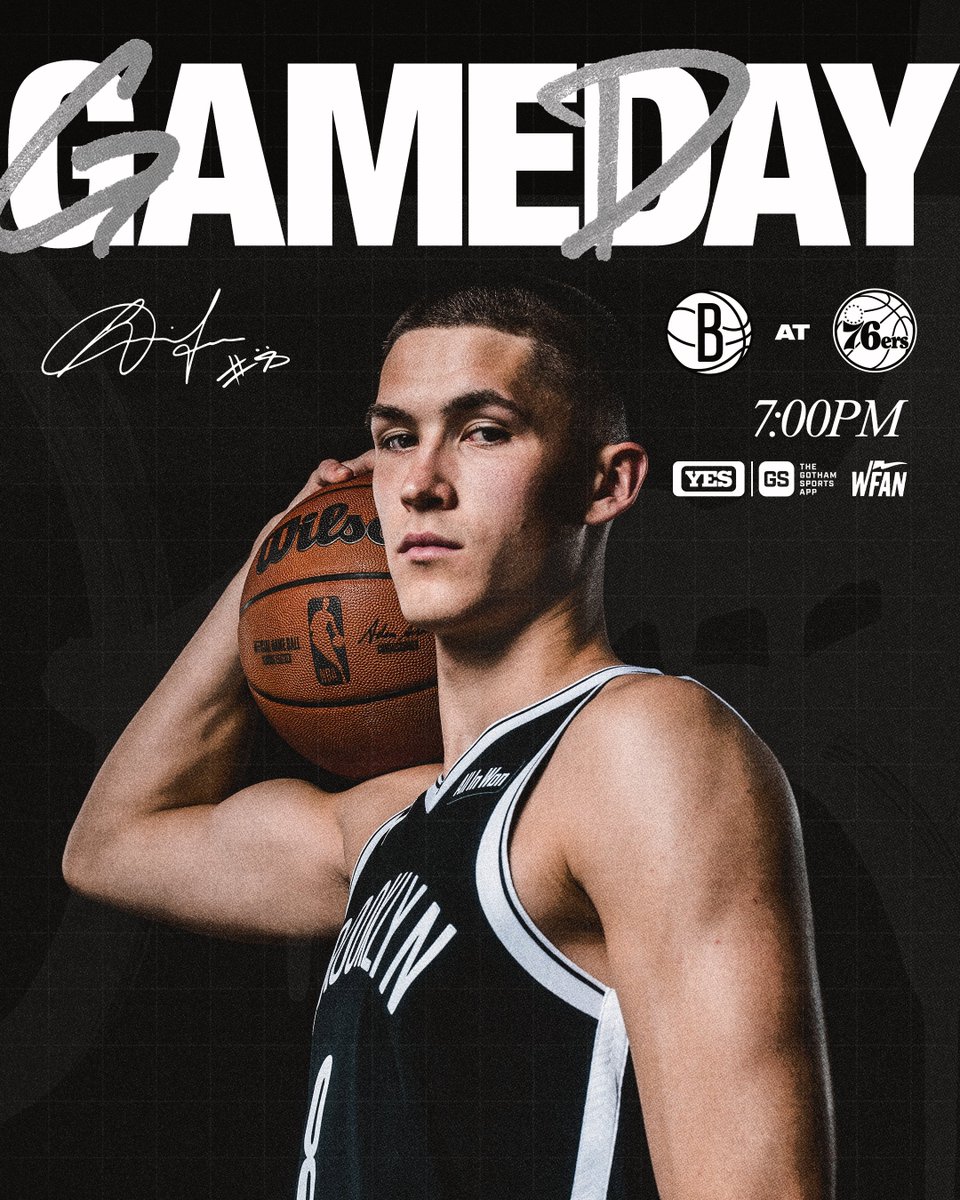 holiday hoops 🏀
@YESNetwork | @gothamsports