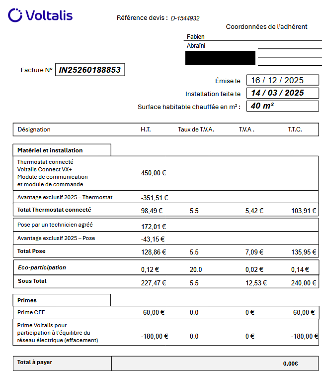 Fabien Abraini tweet media
