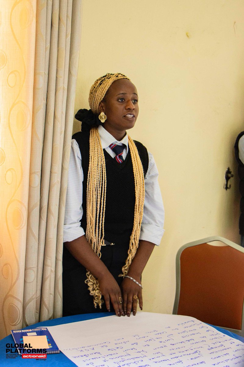 Ketsia Ansima tweet media