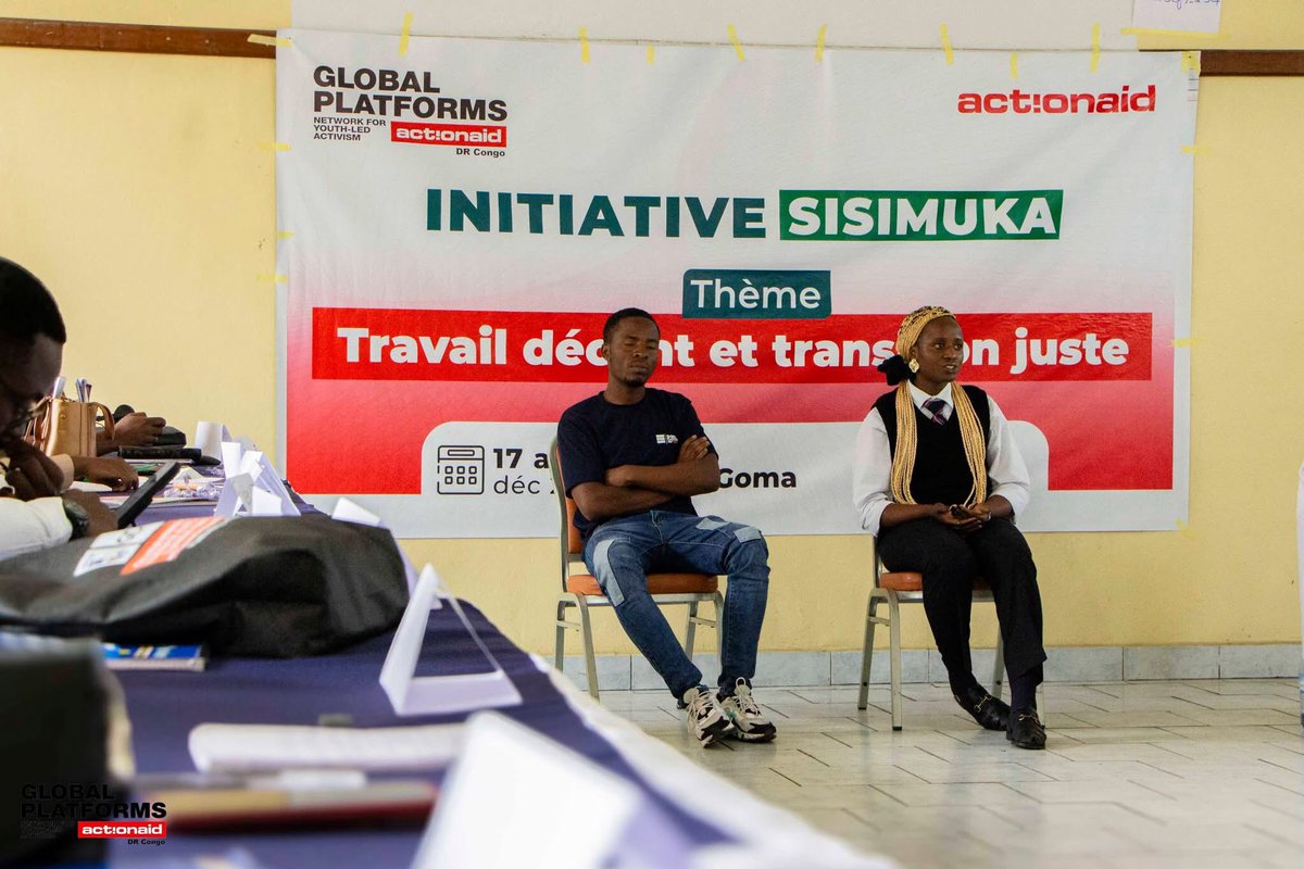 Ketsia Ansima tweet media