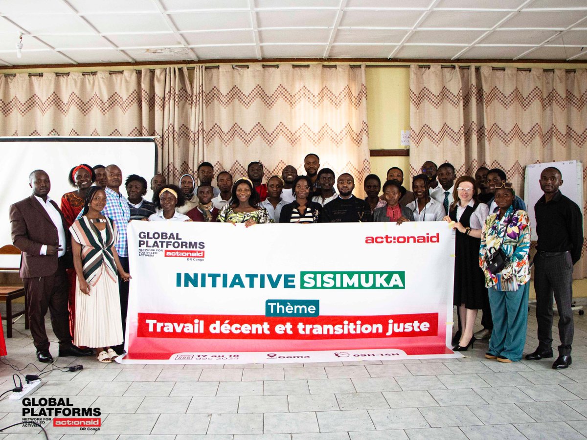 Ketsia Ansima tweet media