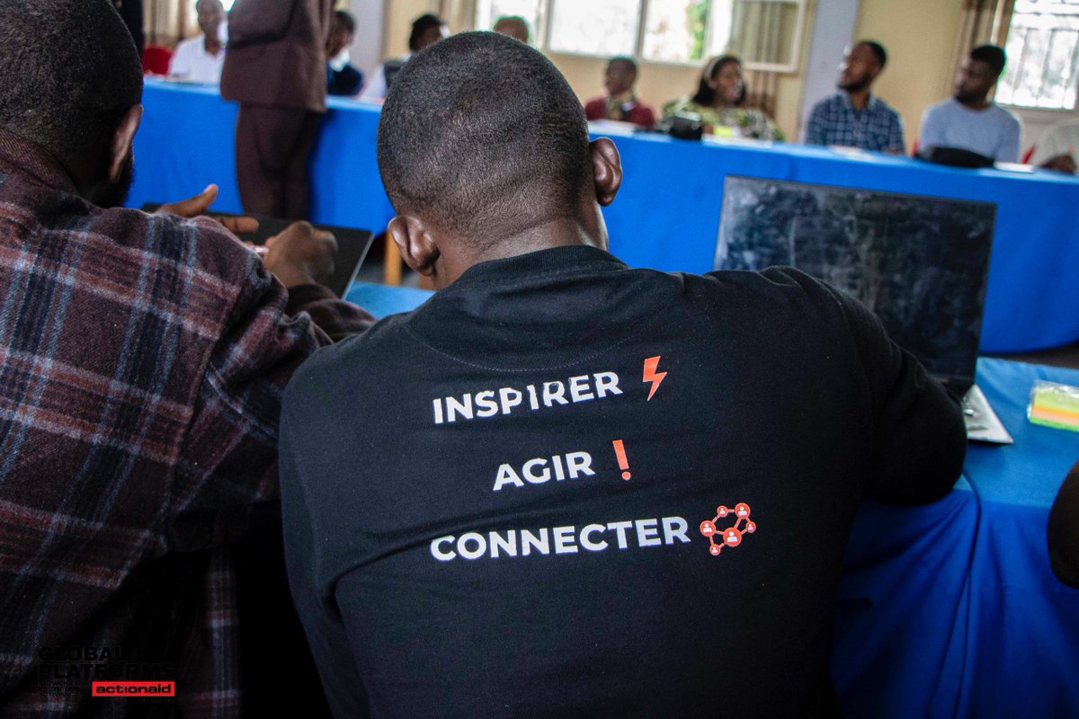 Ketsia Ansima tweet media