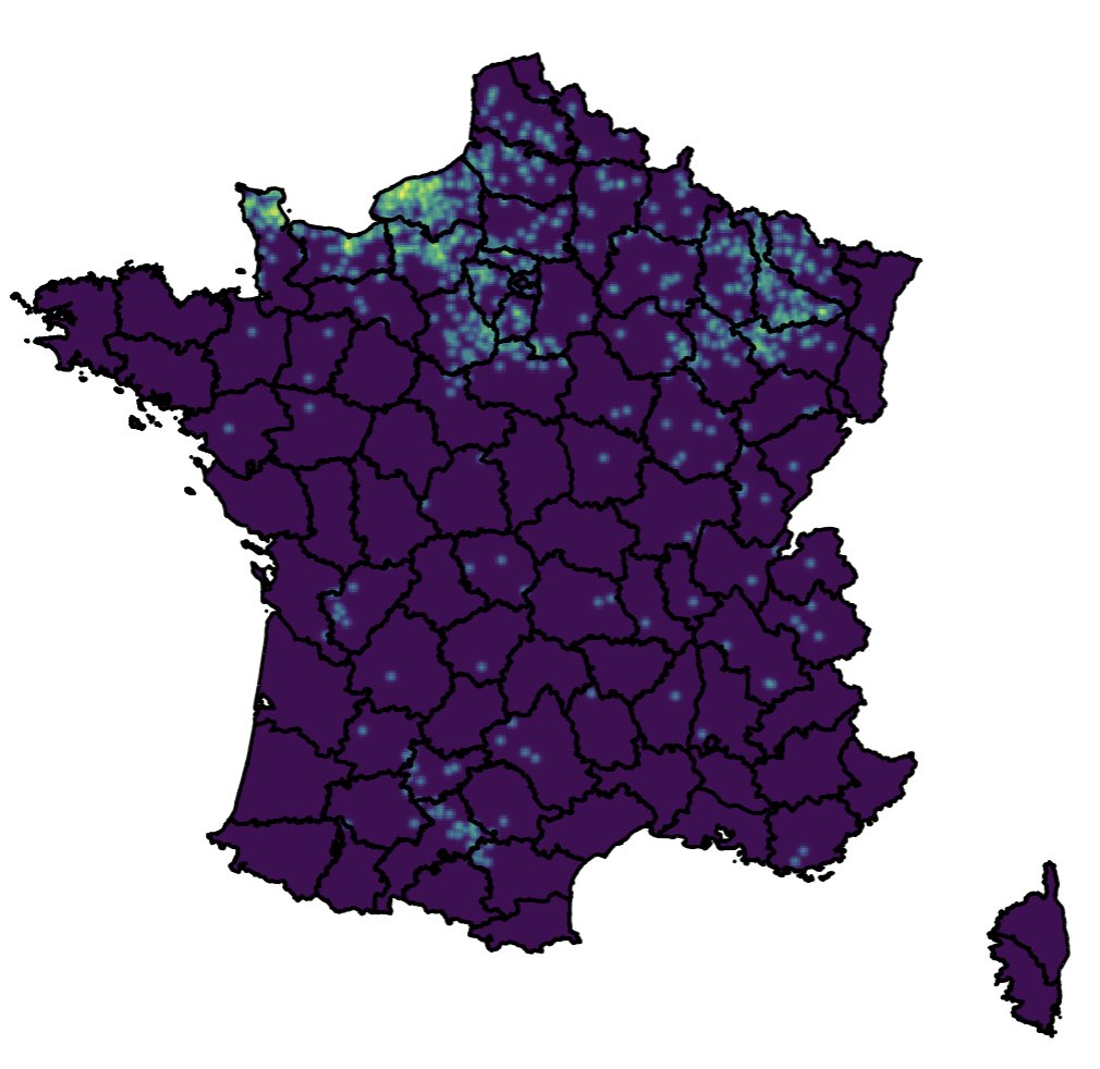 Antonin Bergeaud tweet media