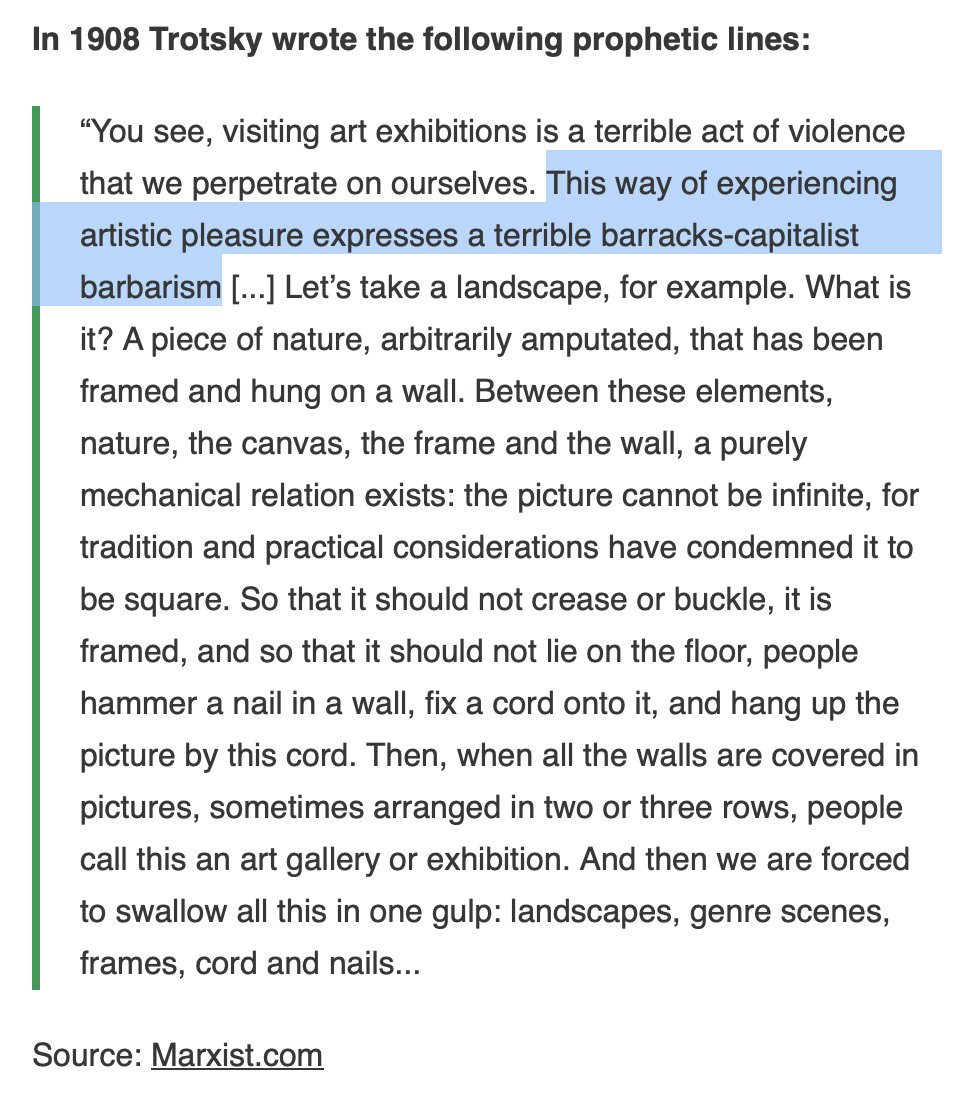 urel03's tweet image. In today's Chartbook