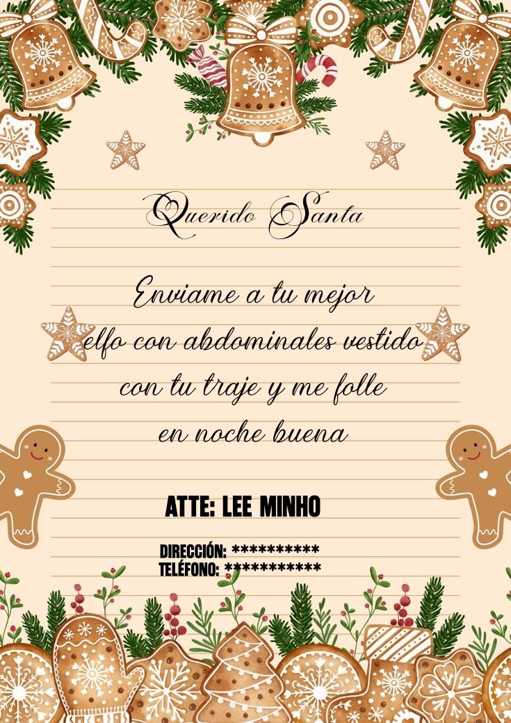 Pudding🧷 JYP PROTECT BANG CHAN tweet media