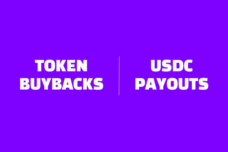 Lumenless (ex Light) tweet media