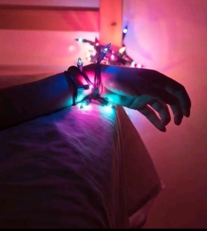 Pudding🧷 JYP PROTECT BANG CHAN tweet media