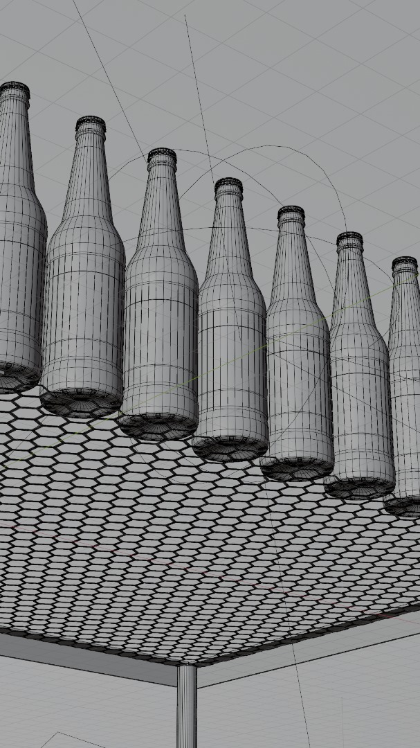 KonectiQ23's tweet photo. Some beer https://t.co/QcwEFuKxbi