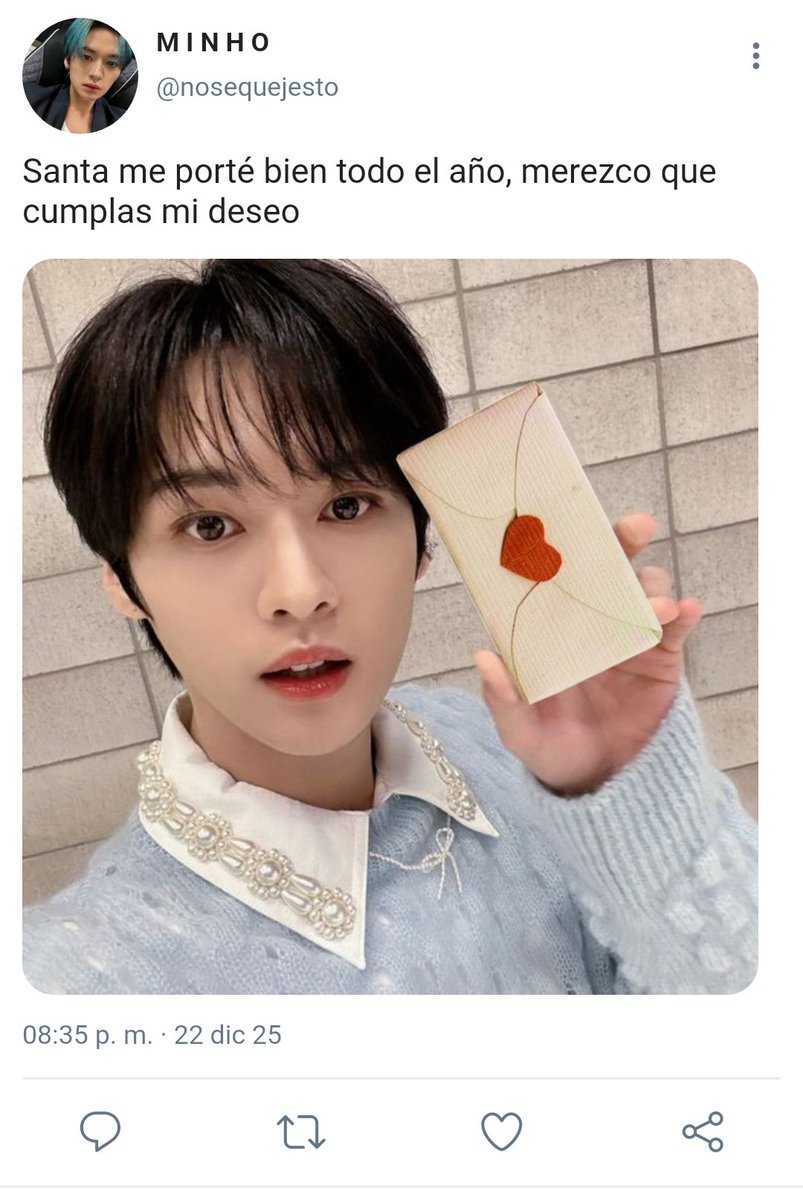 Pudding🧷 JYP PROTECT BANG CHAN tweet media