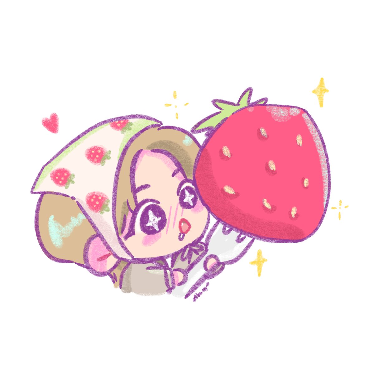 nadhryz_teukren's tweet image. #런쥔 #renjun

🍓💖