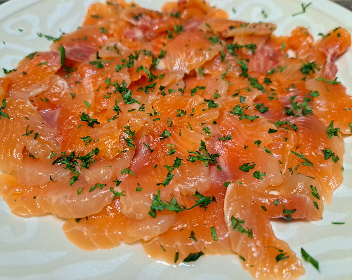 Lauri Kakkonen tweet media