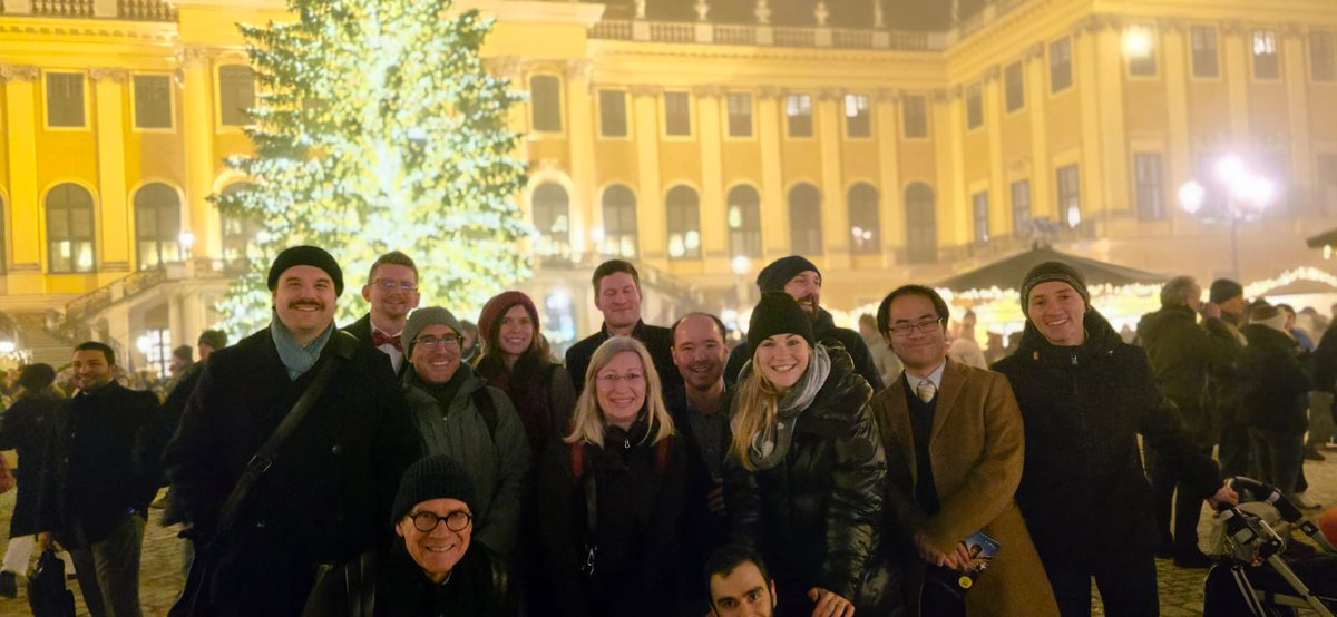 Superti-Furga Lab tweet media