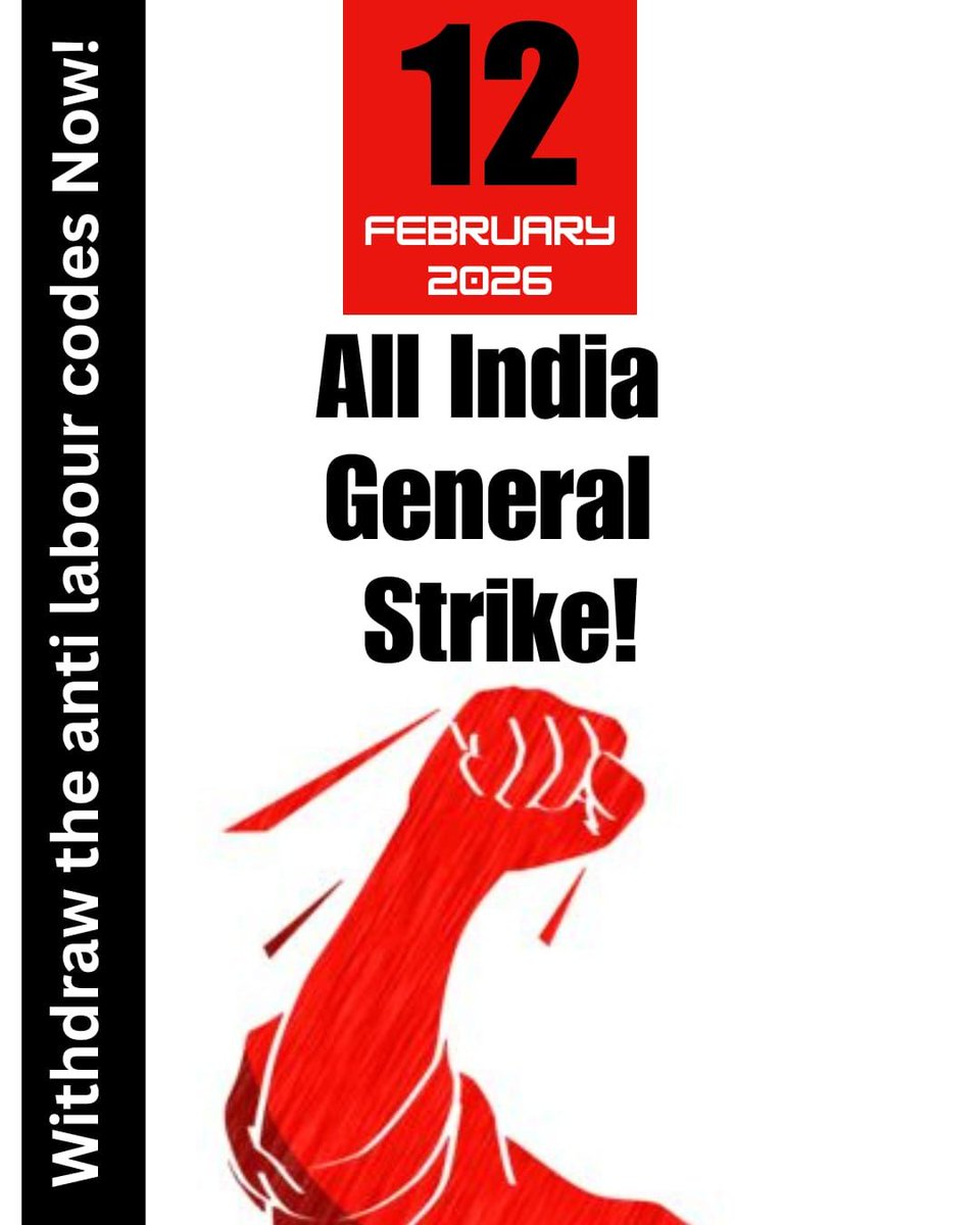 Atturhari's tweet photo. Revolutionary Greetings! https://t.co/viF243T7jN