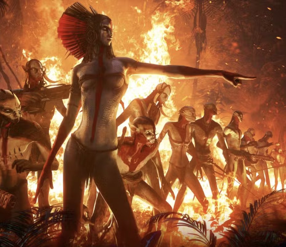 PointlessHub tweet media