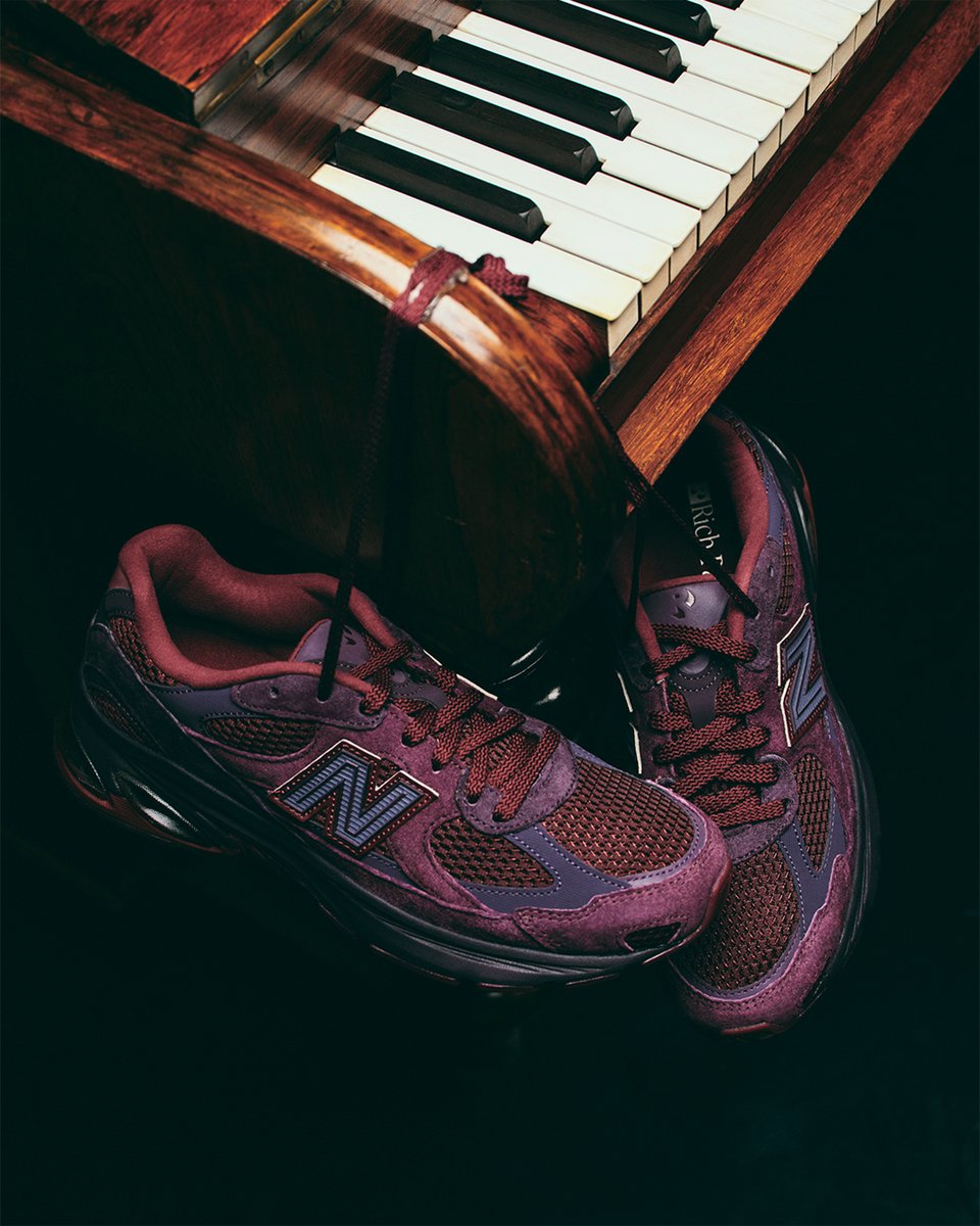 Sneaker Politics tweet media