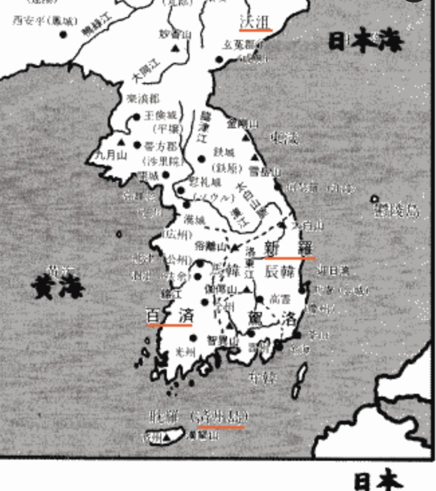 デューク🇯🇵 tweet media
