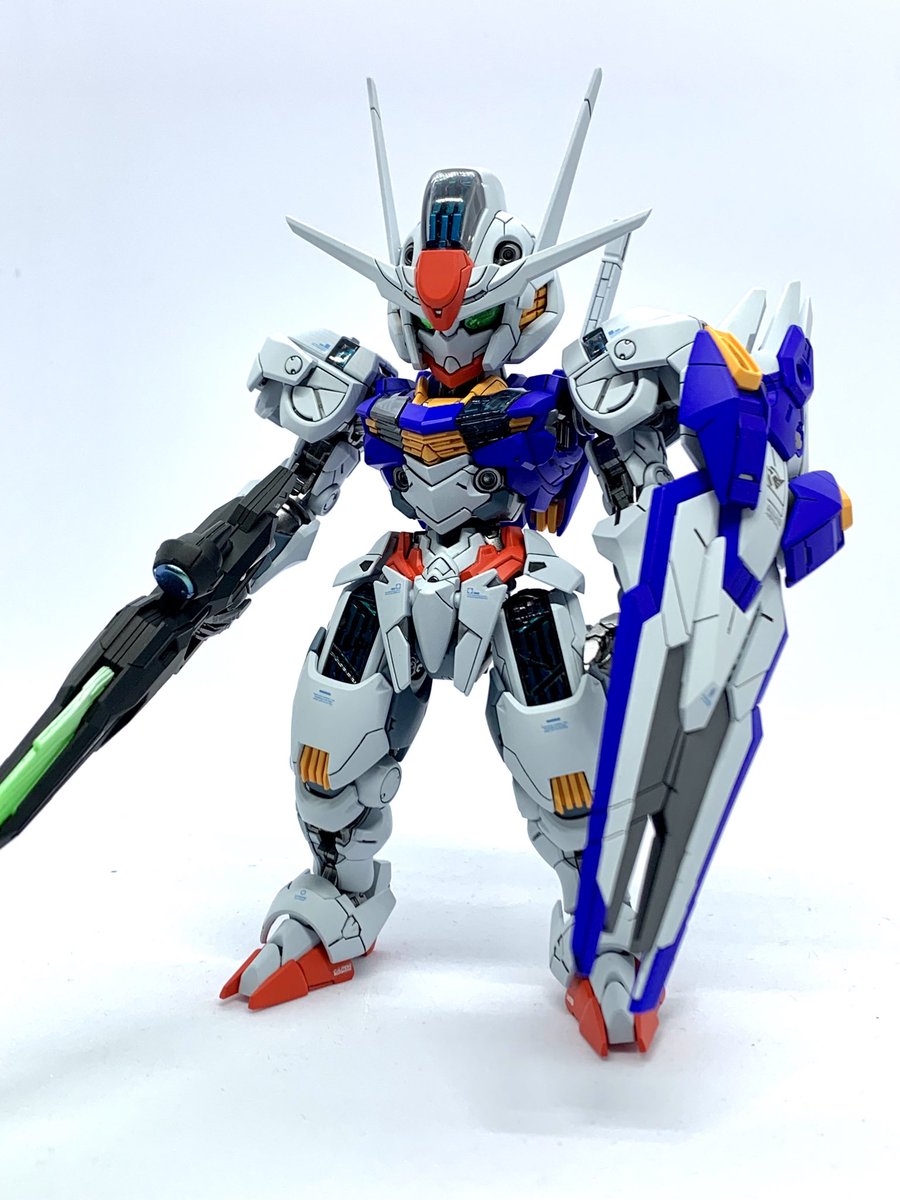 HAYA (@HAYA48996888693) / Posts / X