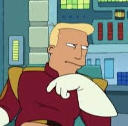 In the game of chess, you can never let your adversary see your pieces