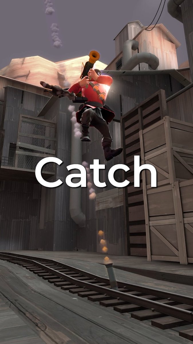 SoundSmith tweet media