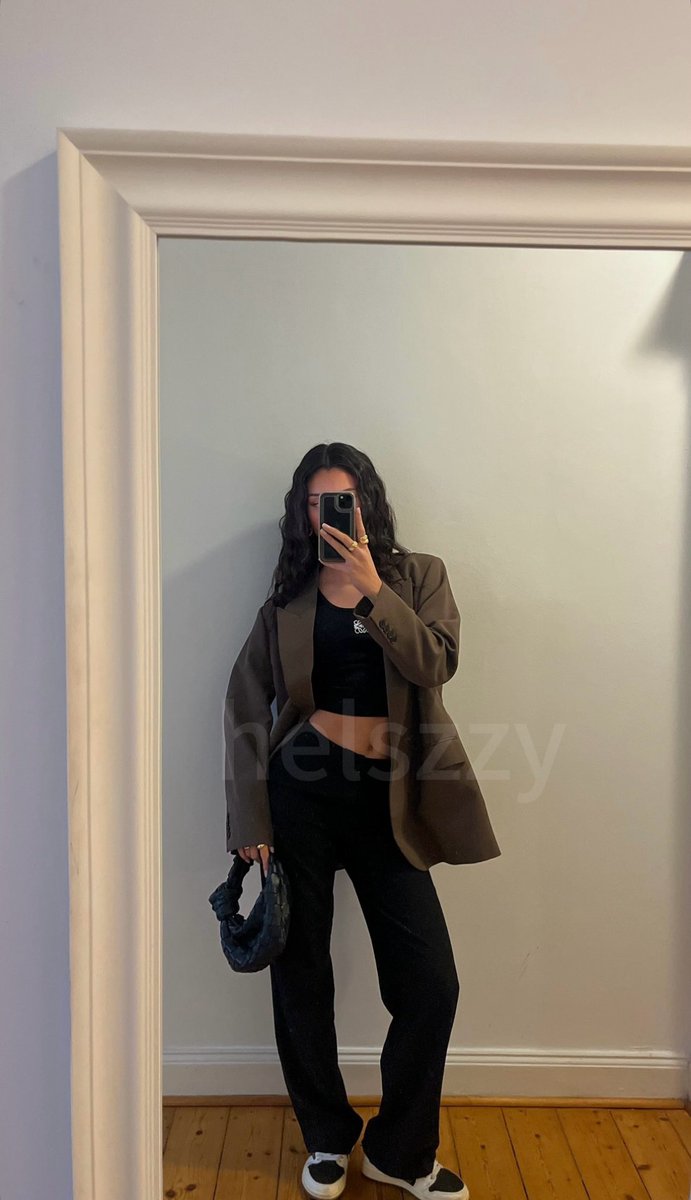 deine lebensaufgabe besteht darin alles von dir bei mir abzudrücken du dreckiger wertloser köter