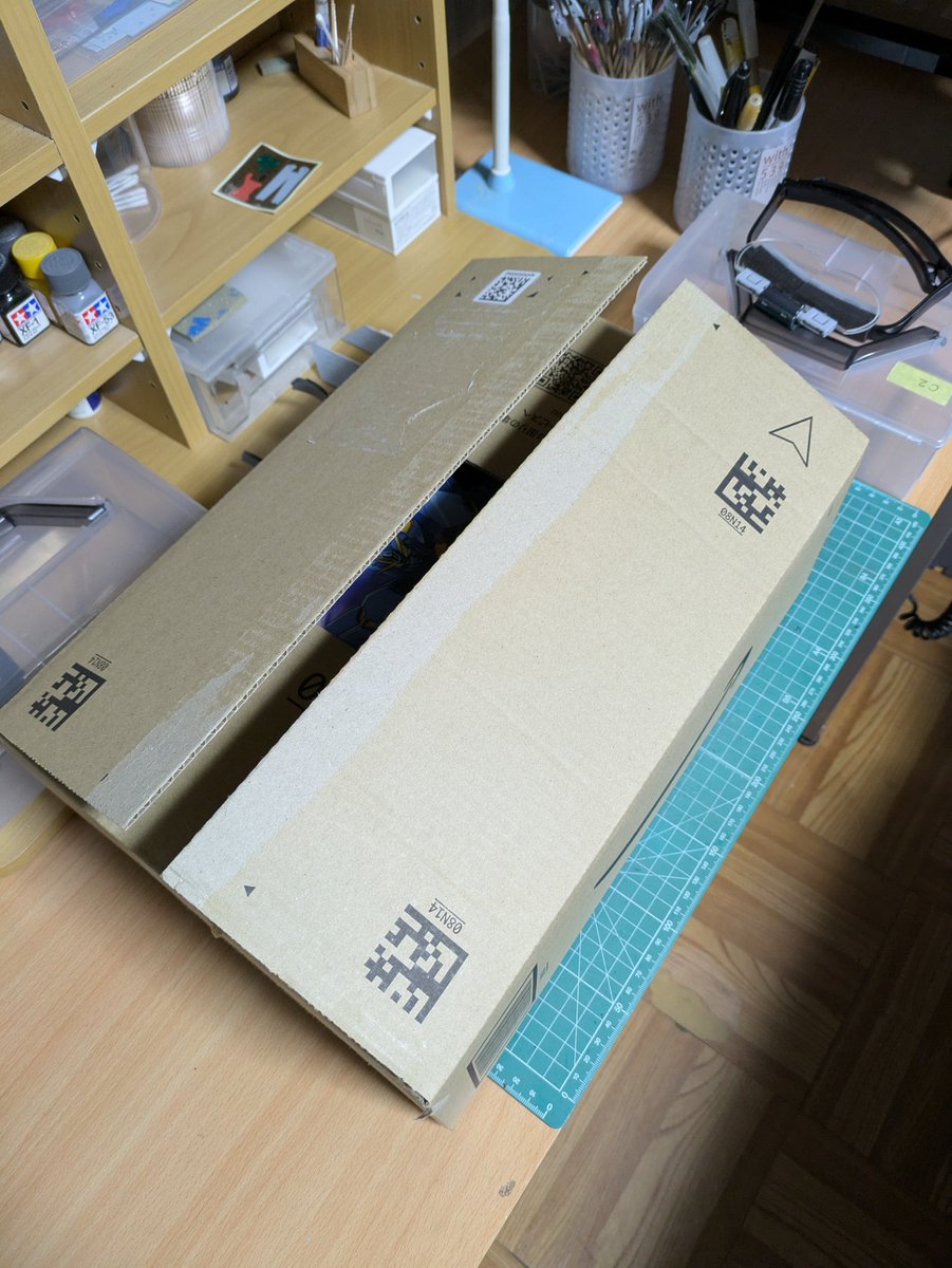 本日21時迄！エイプリルフールセール❤純正アーケード基板サボテンボンバーズ APRIL SKATEBOARDS | OG LOGO - 南国スケボーショップ砂辺：スケート