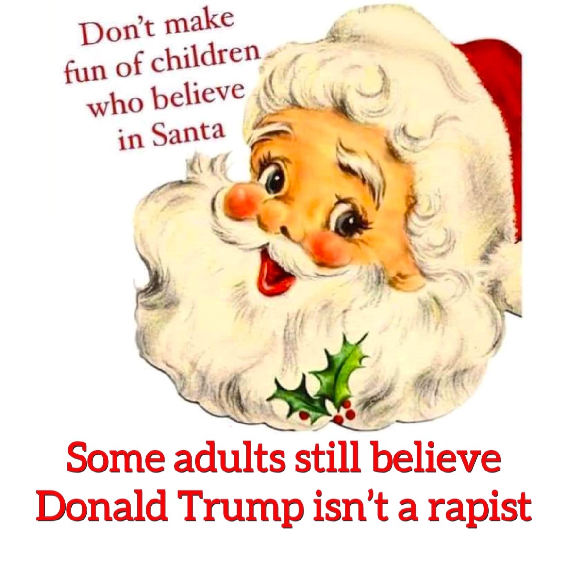 strike_dr's tweet image. 