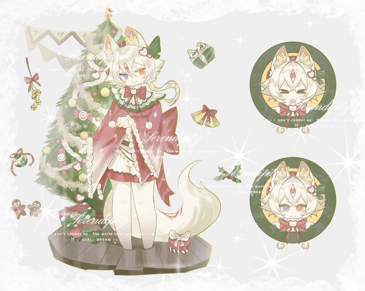 oriskeleton tweet media