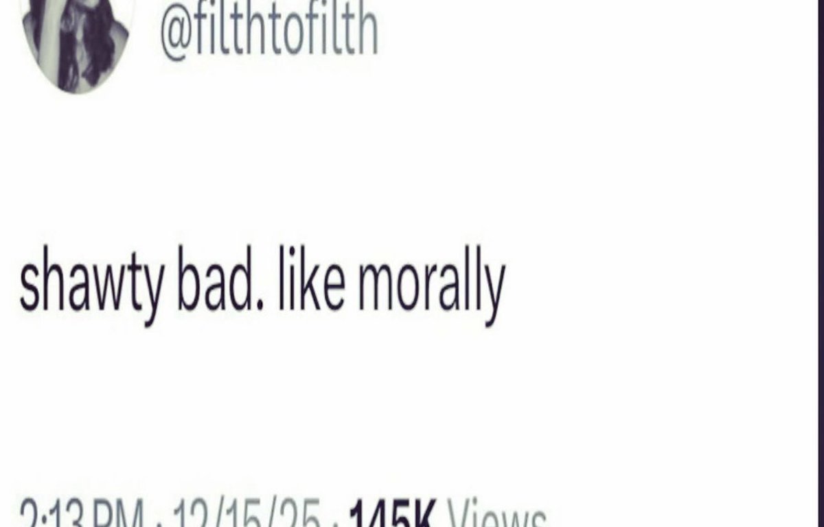 Perc 𒉭 tweet media