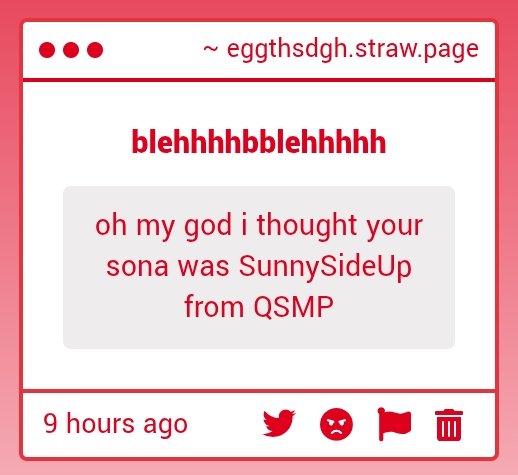 eggthsdgh tweet media
