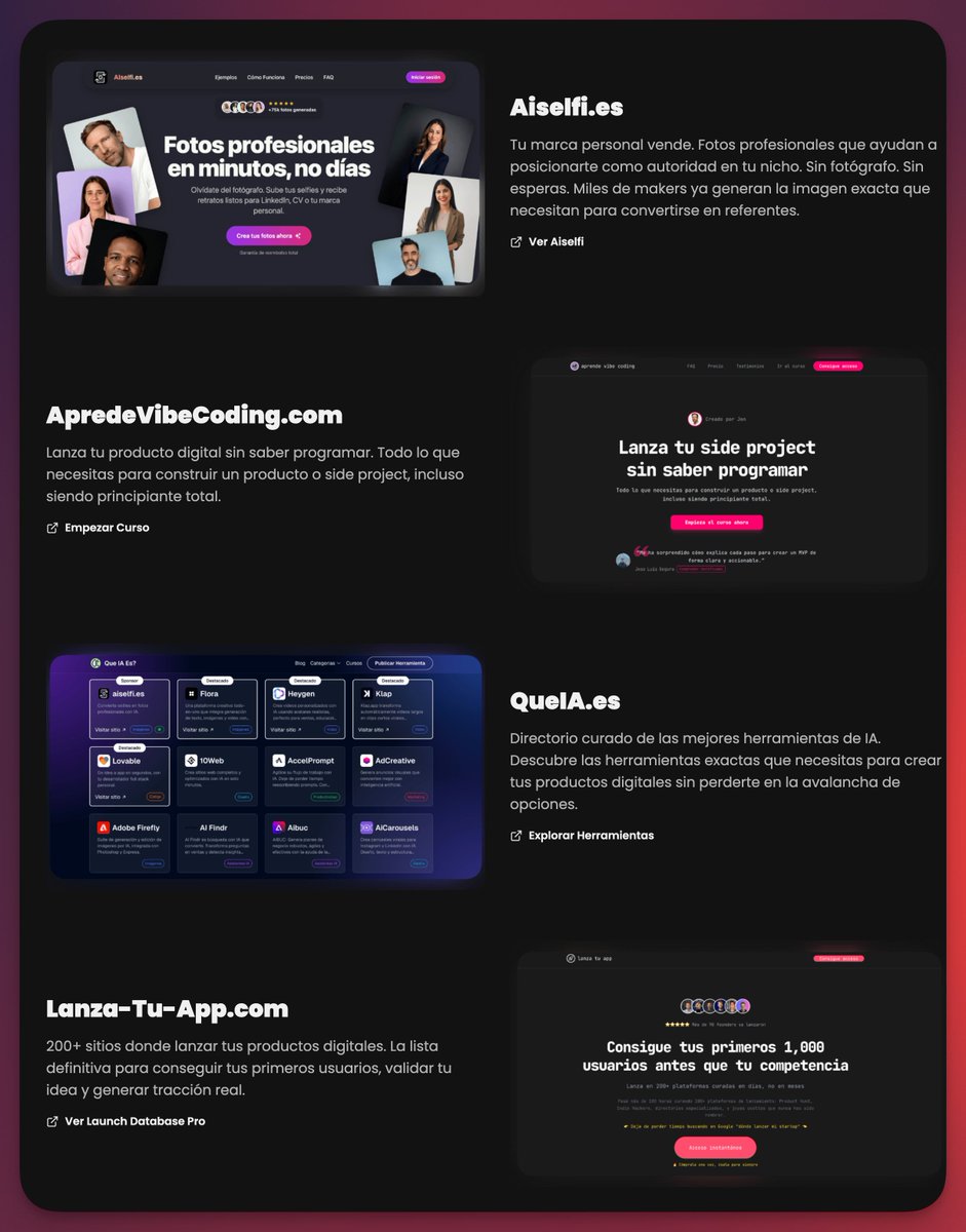 No tengo co-founder. Tengo <a href="/cursor_ai/">Cursor</a>