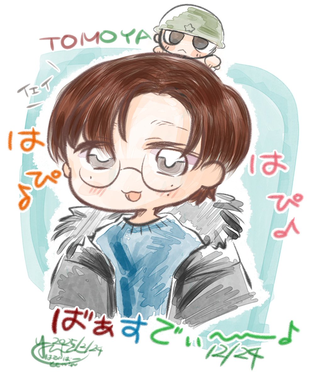 yutanovel's tweet photo. 【リクエスト(小説・イラスト)/匿メ】https://t.co/yL0vj3e2Ph
【本垢】@yuta_yyh
【pixiv】https://t.co/ux1aenCBte
【BOOTH】https://t.co/H07oGNoiDr https://t.co/0DIOa9Hngq