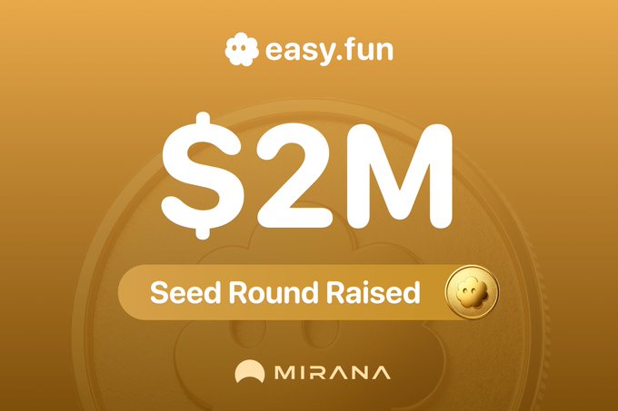 Qu3drix's tweet image. if it's holidays week that doesn't mean grind stops here

that's why I made a little research on @easydotfunX 

easy.fun it’s building a full-on trading arena designed for how people actually trade today

everything is mobile-first, fast, and intuitive

without…