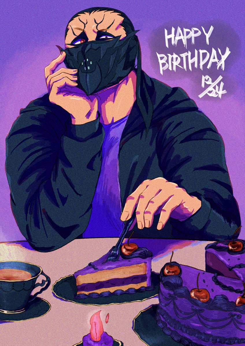 みるきー みるきみるっき (@Milkymilluki0) / Posts / X