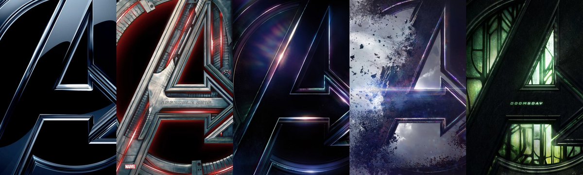 marvel_shots's tweet image. 