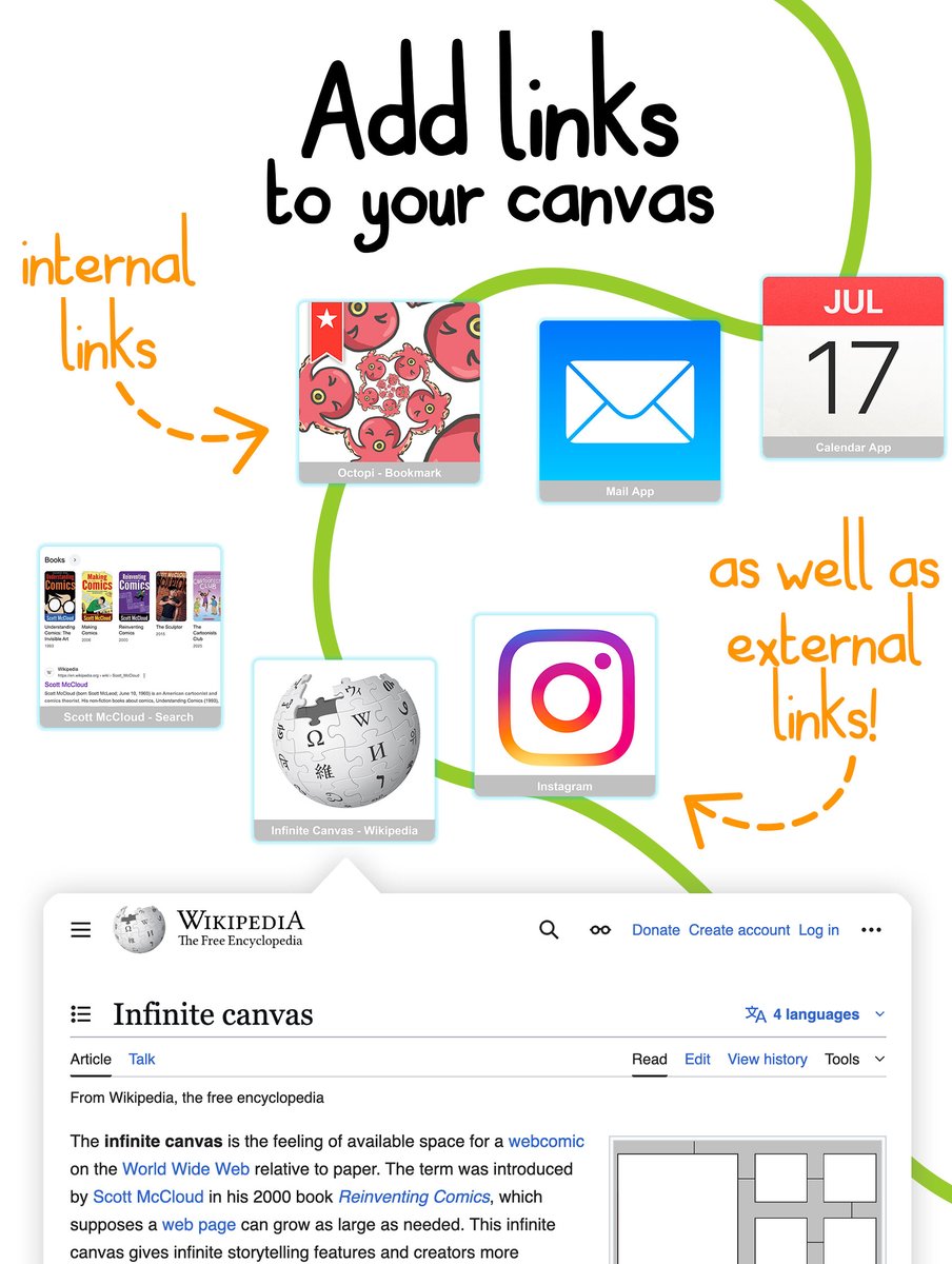 endlesspaper.app tweet media
