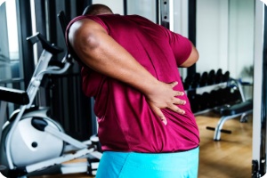 Tecles07's tweet photo. @vol888 Max pain? More like max gain. https://t.co/35iNA40Ap5