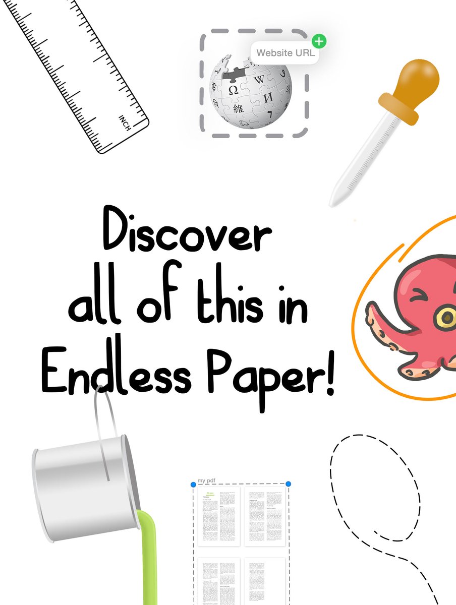 endlesspaper.app tweet media