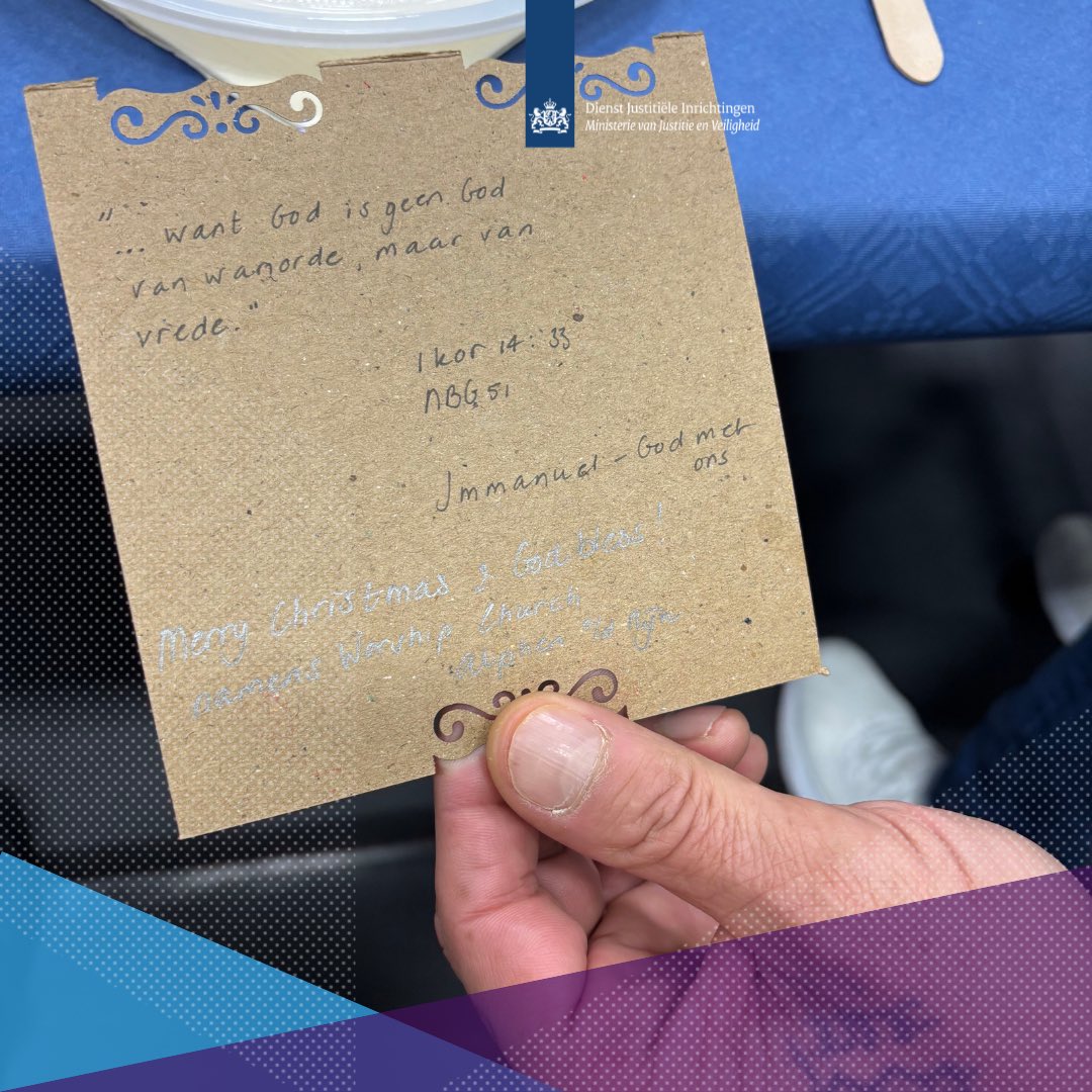 PI_Alphen tweet media