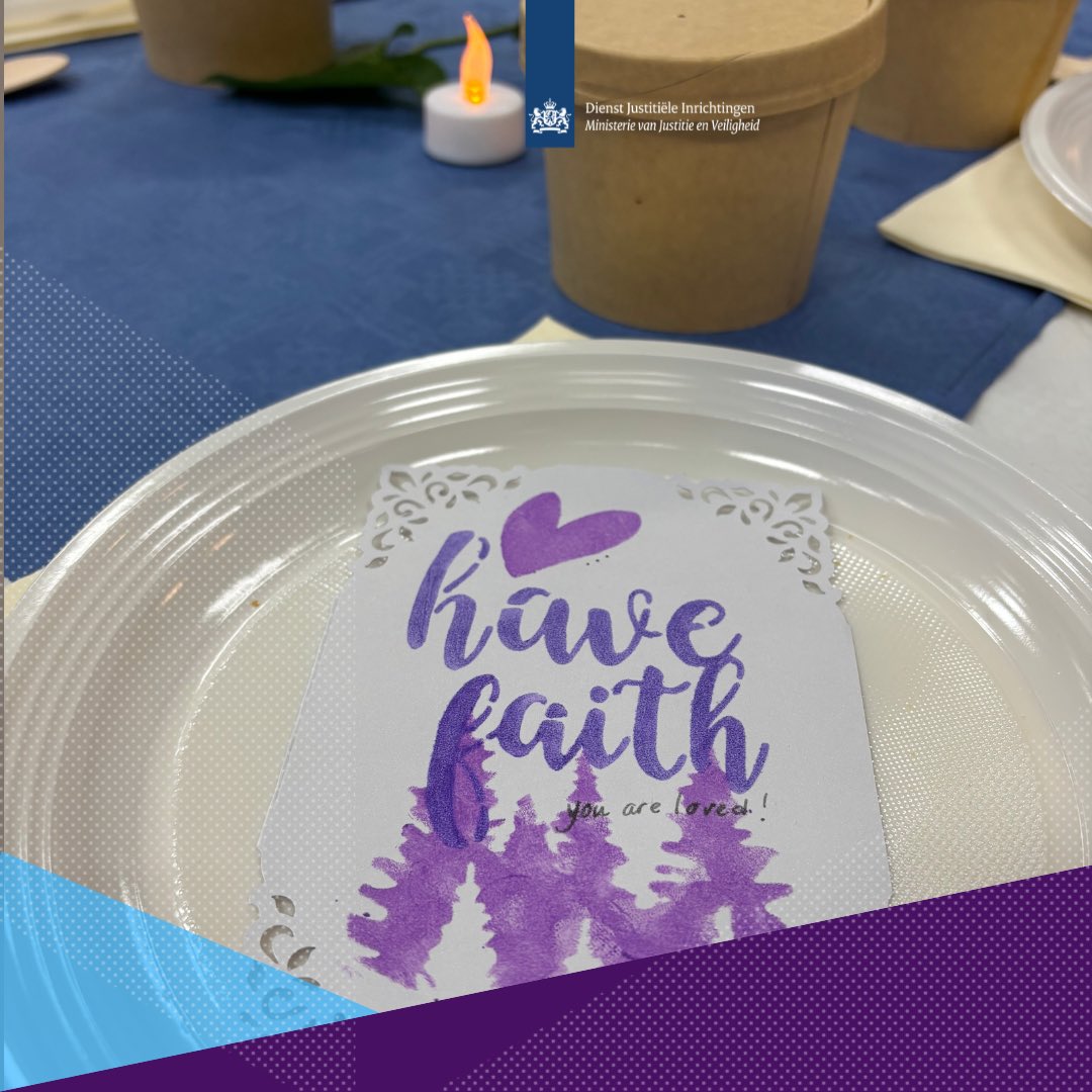 PI_Alphen tweet media