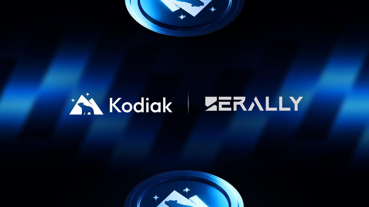 Berally 🐻⛓️ tweet media