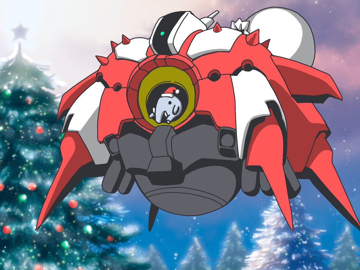 きしけん (@shiningyubiken) / Posts / X